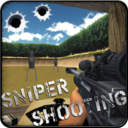 狙击模拟器手游app