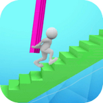 楼梯跑酷赛手游app