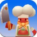 疯狂的厨子2手游app