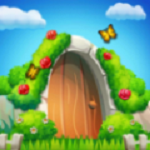 水果园：疯狂糖果 最新版手游app