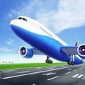 航空飞机模拟器手游app