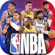 NBA范特西手游app