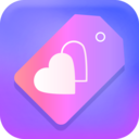 恋爱话语手机软件app
