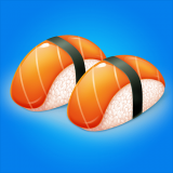 开心寿司店 最新版手游app