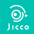 jicco手机软件app