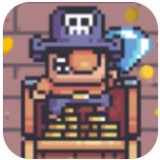 海盗之塔 中文版手游app