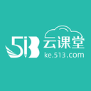513云课堂手机软件app
