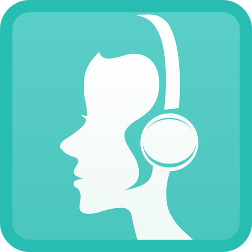 爱听听书 4.0版手机软件app