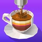 美人鱼公主奶茶店 最新版手游app