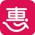 赞惠生活手机软件app