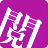 书趣阁手机软件app