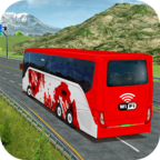 无限巴士模拟器 手机版手游app