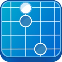 弈客五子棋手游app