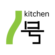 1号厨房手机软件app