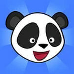 熊猫庄园手游app