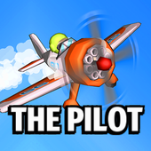 The Pilot 中文版手游app