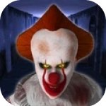 疯狂小丑 正版手游app