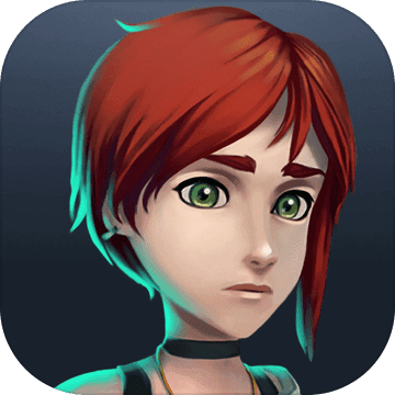 直到晨曦来临 免费版手游app