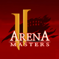 Arena Masters 2手游app
