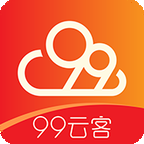99云客手机软件app