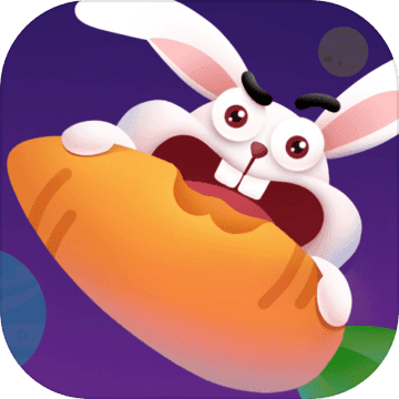 跳跳兔手游app
