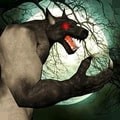 怪物狼人 最新版手游app