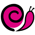 蜗牛商场手机软件app