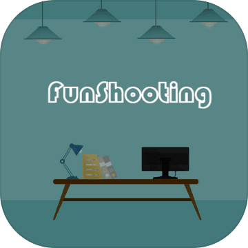 FunShooting手游app