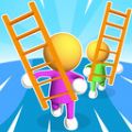 梯子竞赛手游app