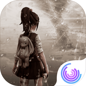 风暴岛 免费版手游app