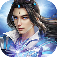 五岳乾坤 最新版手游app