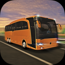 模拟人生长途巴士 触屏版手游app