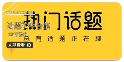 ϼ