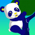 熊猫登山者手游app