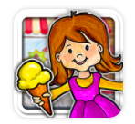 娃娃屋商店 最新版手游app