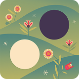 Two Dots 中文版手游app