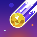 彩色彗星 最新版手游app