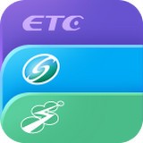 上海交通卡手机软件app