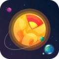 造个小宇宙 中文版手游app