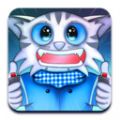 魔鬼猫冒险手游app