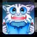 魔鬼猫冒险 最新版手游app