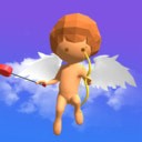 天使丘比特 中文版手游app