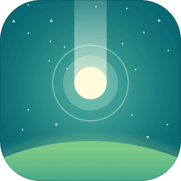 星季安卓版手游app