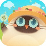 猫咪公馆 中文版手游app