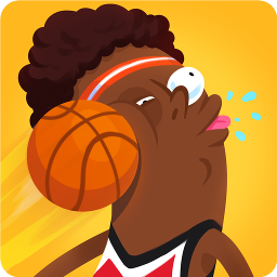篮球杀手手游app