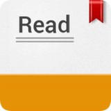AA小说下载阅读器最新版手机软件app