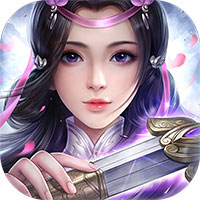 神魔仙逆 BT版手游app