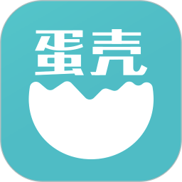 蛋壳公寓 最新版手机软件app