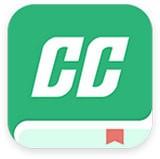 CC阅读 最新版手机软件app