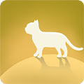 旅行猫咪世界手游app